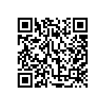 MS46LR-20-700-Q2-10X-10R-NC-FP QRCode