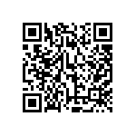 MS46LR-20-785-Q1-10X-10R-NC-FP QRCode