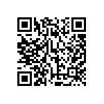 MS46LR-20-785-Q1-10X-10R-NO-FP QRCode