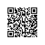 MS46LR-20-785-Q1-30X-15R-NC-FN QRCode