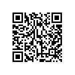 MS46LR-20-785-Q1-30X-30R-NC-AN QRCode