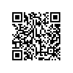 MS46LR-20-785-Q1-30X-30R-NC-FN QRCode