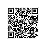 MS46LR-20-785-Q1-R-NC-FN QRCode