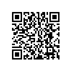 MS46LR-20-785-Q1-R-NC-FP QRCode