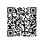 MS46LR-20-785-Q2-10X-10R-NO-AN QRCode