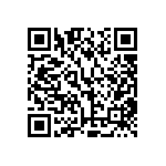 MS46LR-20-785-Q2-R-NO-FP QRCode