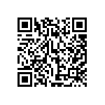 MS46LR-20-870-Q1-10X-10R-NC-FN QRCode