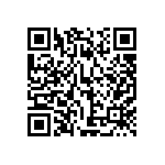 MS46LR-20-870-Q1-10X-15R-NC-FP QRCode