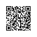 MS46LR-20-870-Q1-10X-30R-NO-FN QRCode