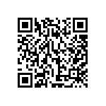 MS46LR-20-870-Q2-10X-10R-NC-FP QRCode