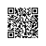 MS46LR-20-870-Q2-15X-15R-NC-FP QRCode