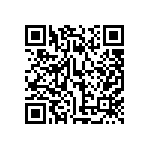 MS46LR-20-955-Q1-10X-10R-NC-AN QRCode