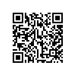 MS46LR-20-955-Q1-10X-10R-NC-FN QRCode