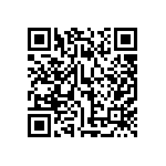 MS46LR-20-955-Q1-10X-10R-NO-AN QRCode