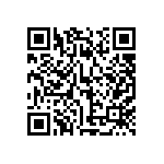 MS46LR-20-955-Q1-10X-15R-NC-FN QRCode