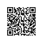 MS46LR-20-955-Q1-15X-15R-NC-AP QRCode