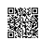 MS46LR-20-955-Q1-15X-15R-NC-FN QRCode