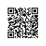 MS46LR-20-955-Q1-15X-30R-NC-FP QRCode