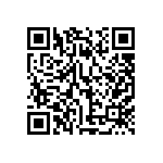 MS46LR-20-955-Q2-10X-10R-NC-FP QRCode