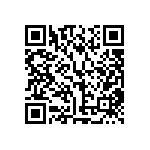 MS46LR-20-955-Q2-R-NC-FN QRCode