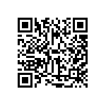 MS46LR-30-1045-Q1-10X-10R-NO-A QRCode