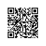 MS46LR-30-1045-Q1-30X-10R-NC-F QRCode