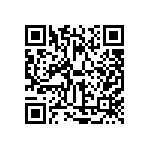 MS46LR-30-1045-Q2-00X-00R-NO-F QRCode