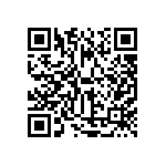 MS46LR-30-1045-Q2-10X-10R-NC-F QRCode