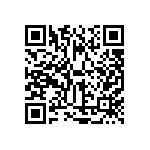 MS46LR-30-1045-Q2-10X-10R-NO-F QRCode