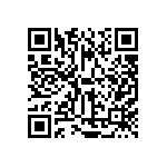 MS46LR-30-1215-Q1-10X-10R-NO-F QRCode