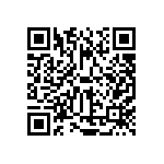 MS46LR-30-1215-Q1-10X-15R-NO-F QRCode