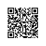 MS46LR-30-1215-Q1-10X-30R-NO-F QRCode