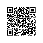 MS46LR-30-1215-Q1-30X-30R-NC-F QRCode