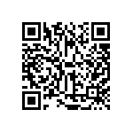 MS46LR-30-1215-Q1-30X-30R-NO-F QRCode