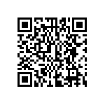 MS46LR-30-1215-Q2-10X-50R-NC-F QRCode