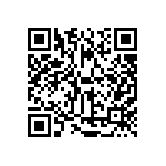 MS46LR-30-1215-Q2-10X-50R-NO-A QRCode