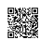 MS46LR-30-1215-Q2-15X-15R-NO-A QRCode