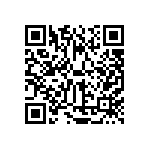 MS46LR-30-1215-Q2-30X-15R-NC-A QRCode