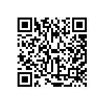 MS46LR-30-1215-Q2-30X-30R-NO-F QRCode