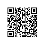 MS46LR-30-1390-Q1-00X-00R-NC-F QRCode