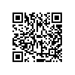 MS46LR-30-1390-Q1-10X-10R-NC-A QRCode