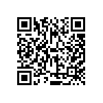 MS46LR-30-1390-Q1-10X-10R-NO-F QRCode