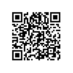 MS46LR-30-1390-Q1-10X-15R-NC-F QRCode