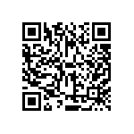 MS46LR-30-1390-Q1-30X-30R-NO-F QRCode