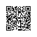 MS46LR-30-1390-Q1-50X-50R-NO-F QRCode