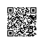 MS46LR-30-1390-Q1-R-NC-FN QRCode