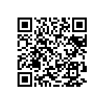 MS46LR-30-1390-Q1-R-NC-FP QRCode