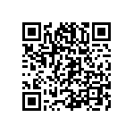 MS46LR-30-1390-Q2-10X-15R-NC-F QRCode