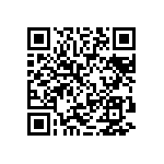 MS46LR-30-1390-Q2-R-NO-FP QRCode