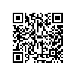 MS46LR-30-1570-Q1-00X-00R-NC-F QRCode